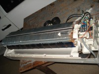 /album/galeria-de-fotos/evaporadora%20em%20montagem%20primeiro%20pa%c3%a7o-jpg1/